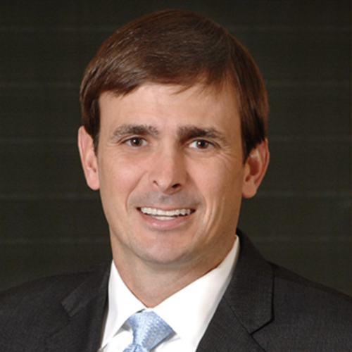 Neil Pruitt