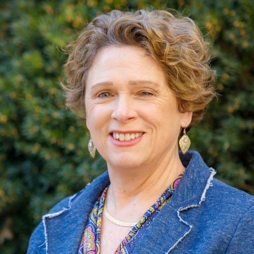Linda Resnik