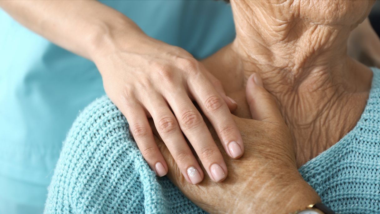 elderly_healthcare