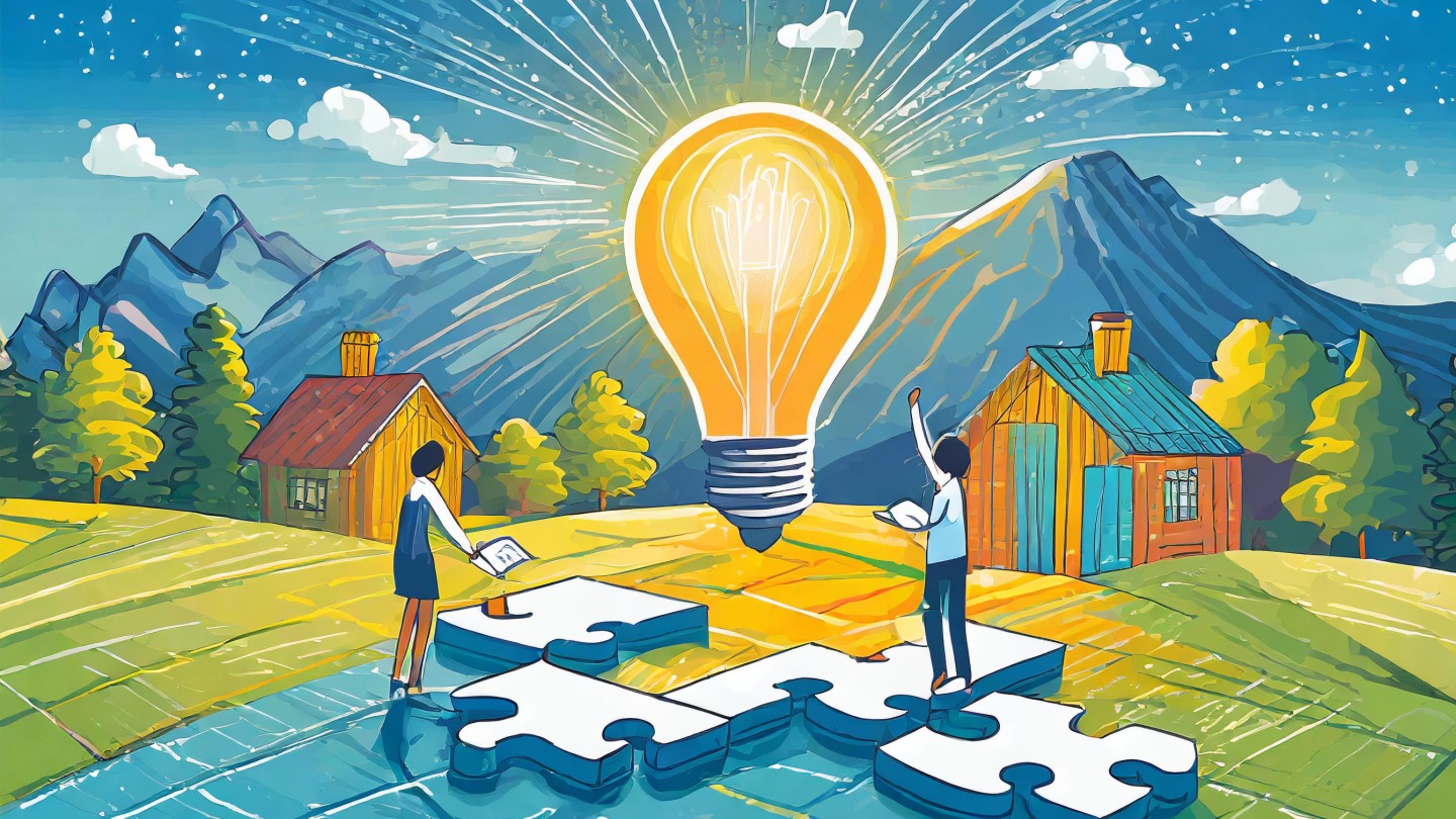 RAPT model | Long-Term Care Quality & Innovation Lab | School of Public ...