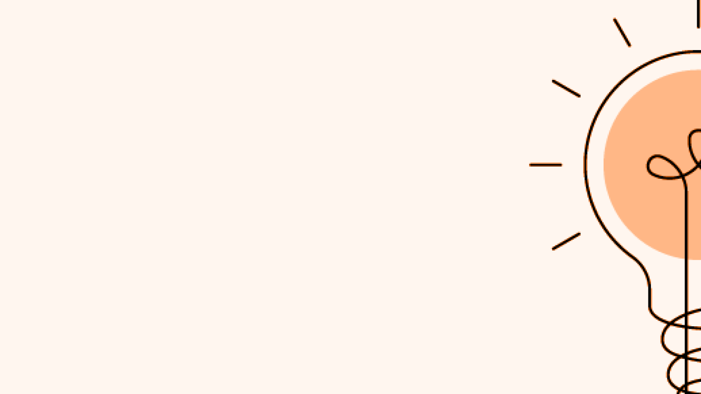 RAPT model | Center for Long Term Care | School of Public Health ...